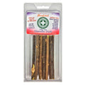 Silvervine Sticks E275593