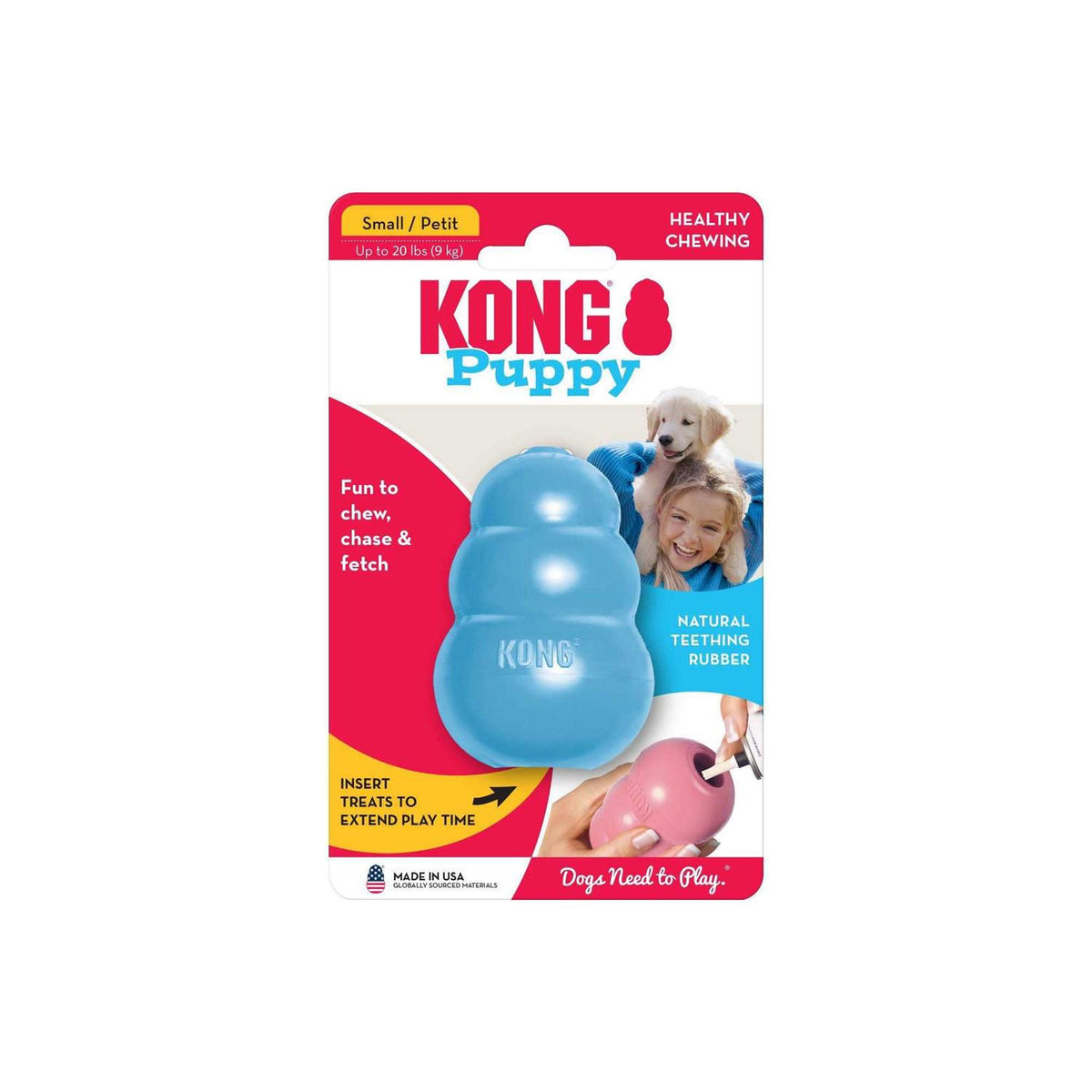 Puppy Toy W901