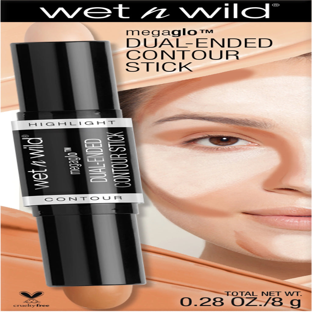 Contour Stick C393
