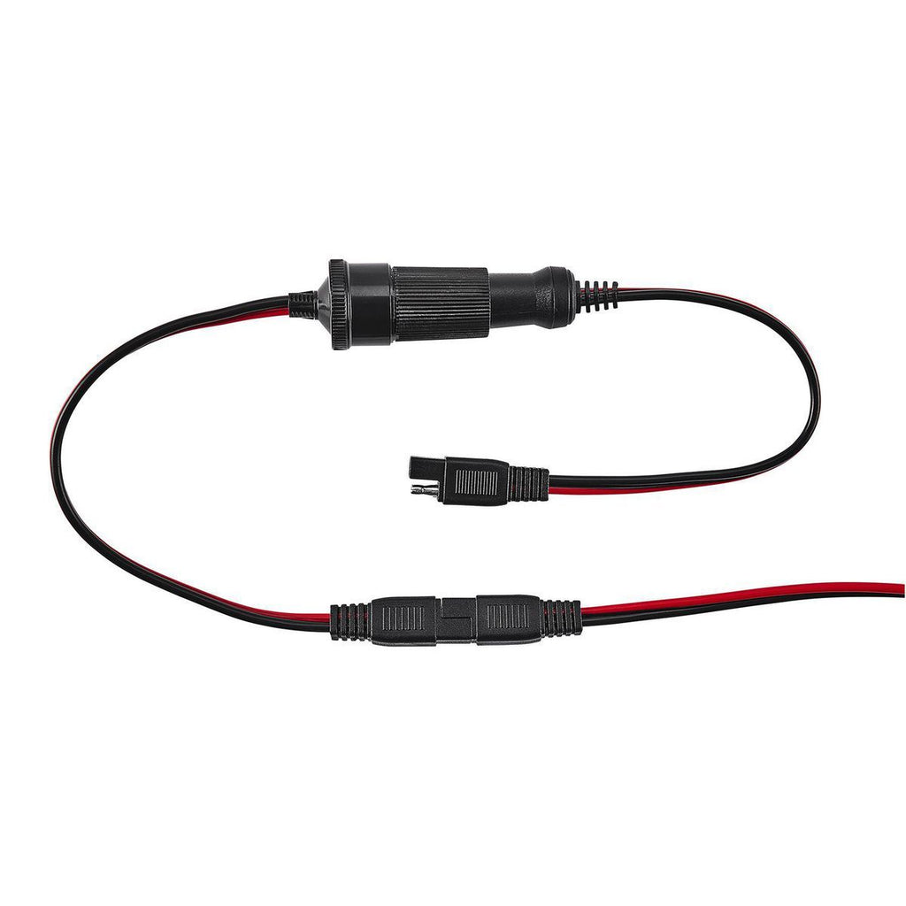 Solar Power Connection Cable Kit Y80486