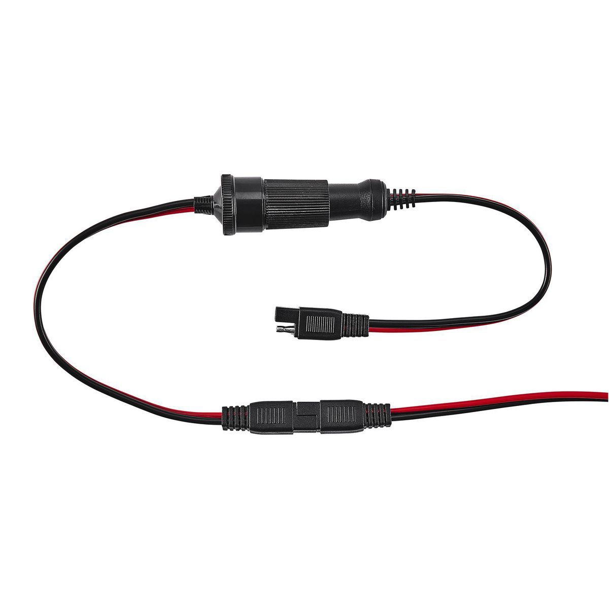Solar Power Connection Cable Kit Y80486