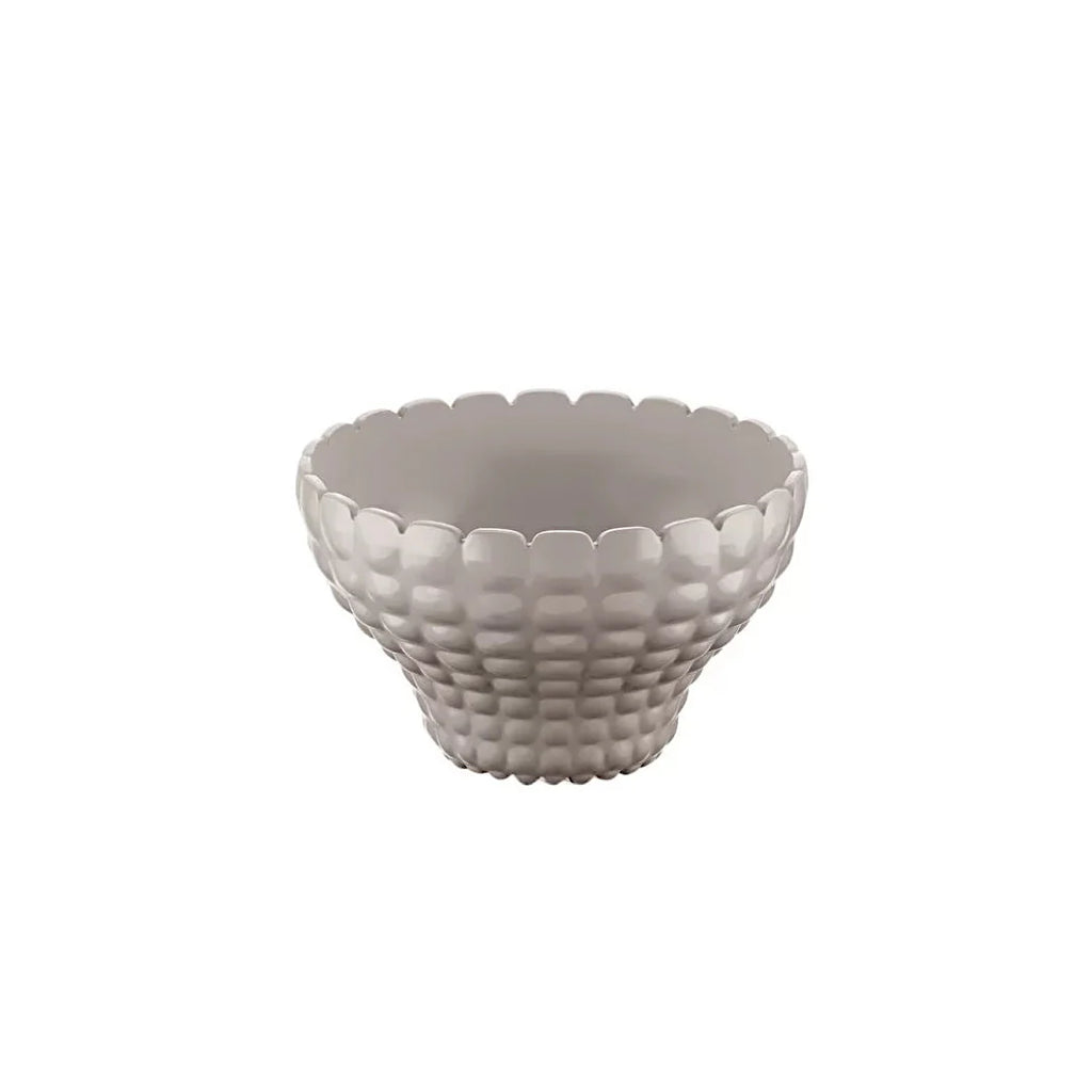 Serving Cup 12cm Taupe U973443