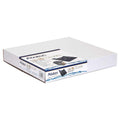 15 Column LED Hood Y3095