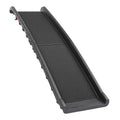 Bi Fold Pet Ramp F71486