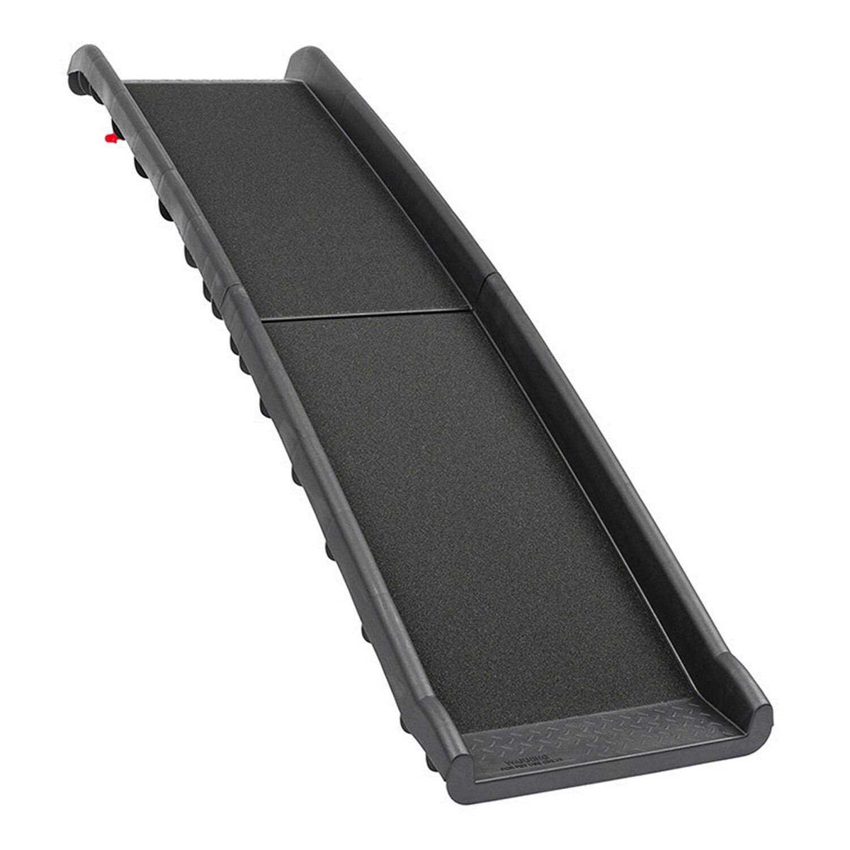 Bi Fold Pet Ramp F71486