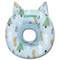 Adjustable Cat Neck Protector Pillow L112