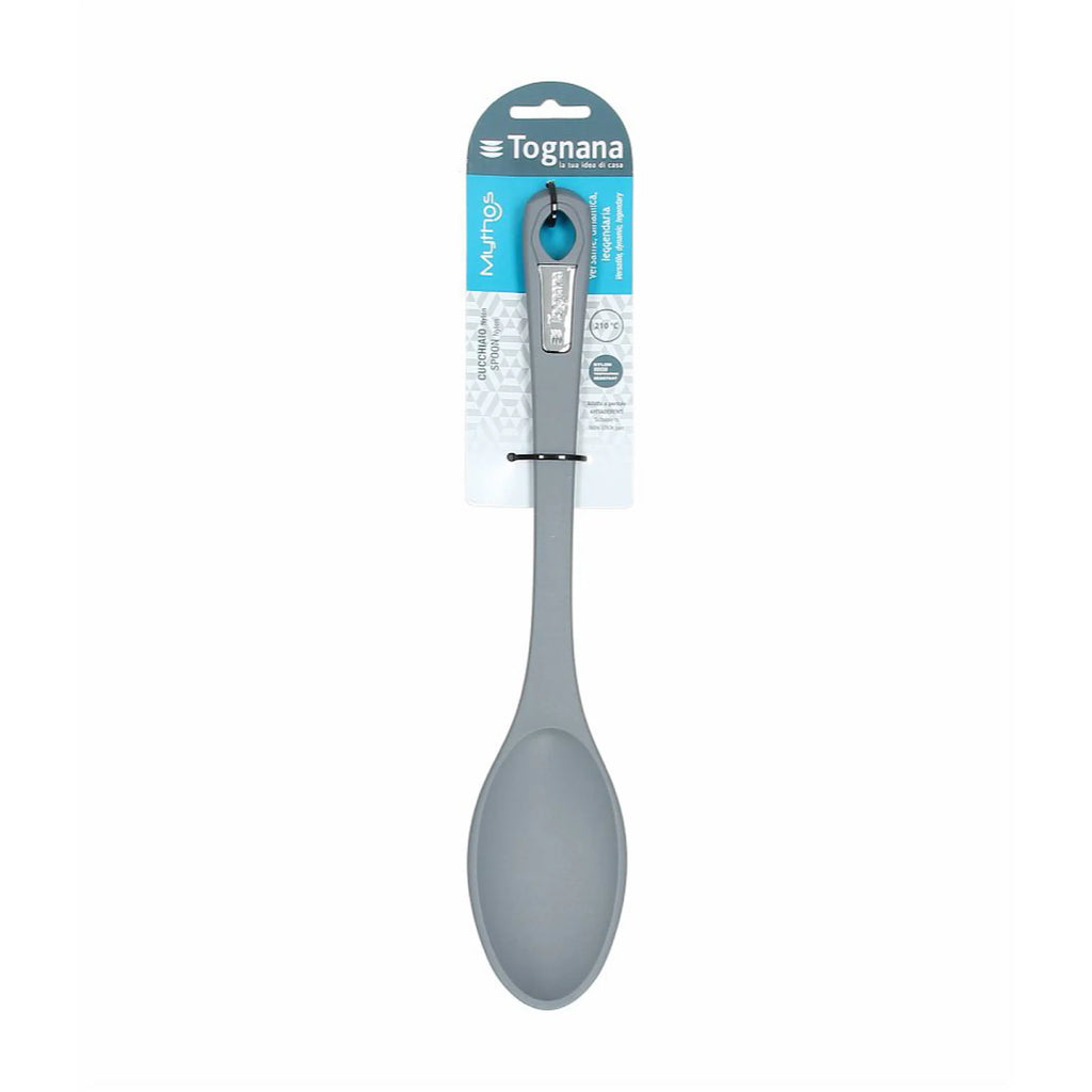 Nylon Spoon F3955