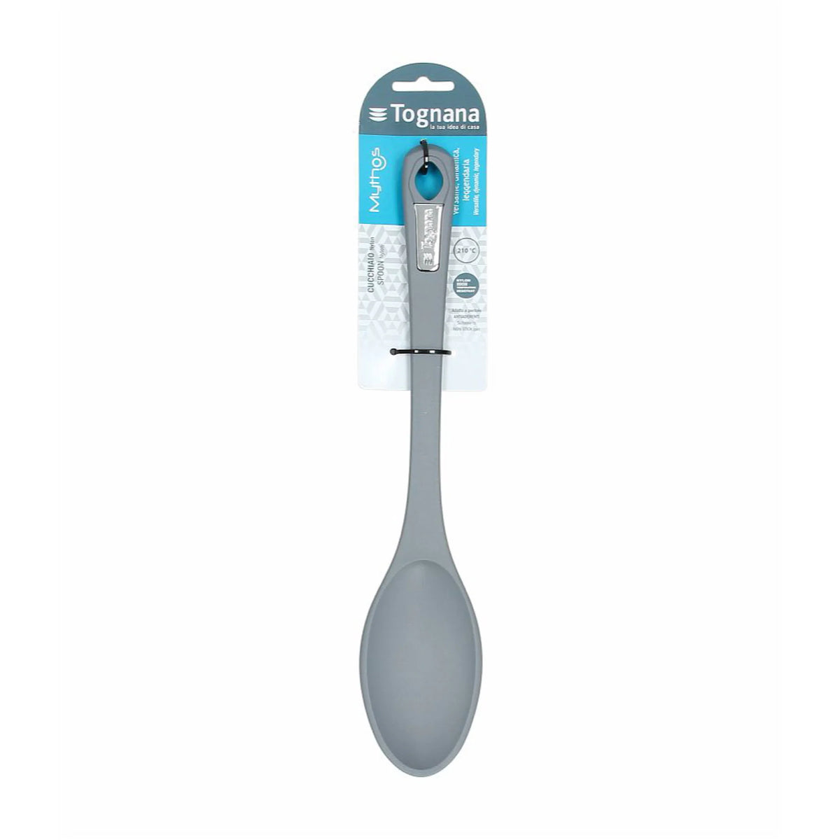 Nylon Spoon F3955