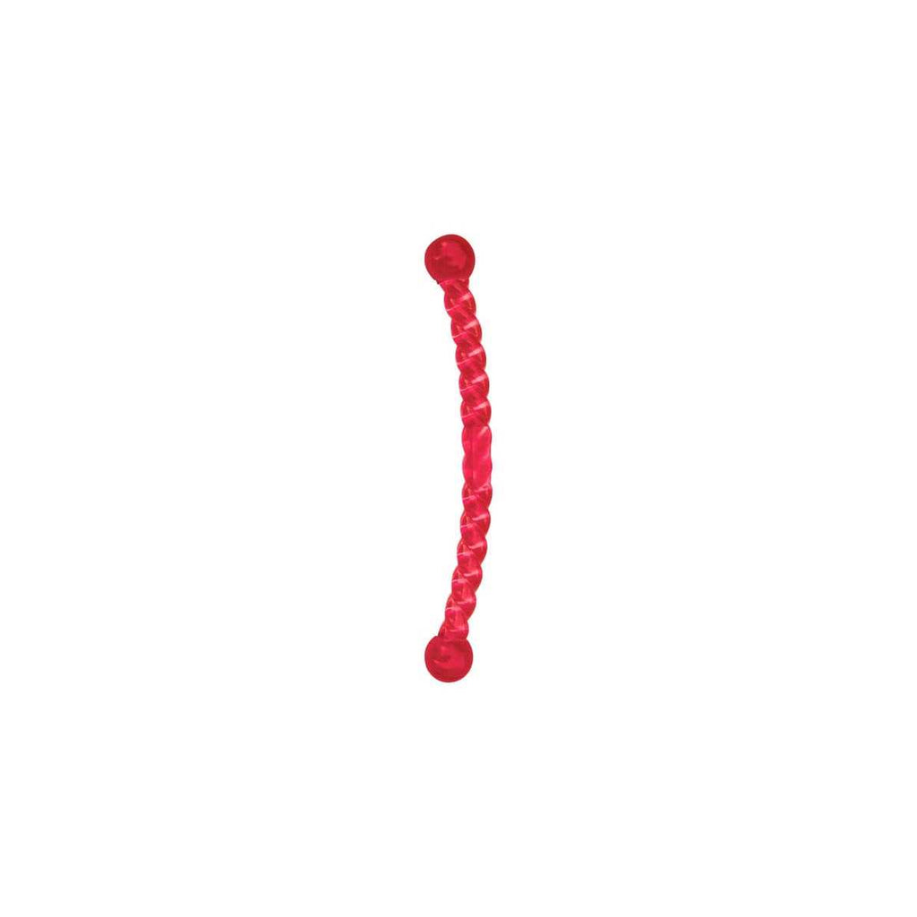 Dog Toy P84400