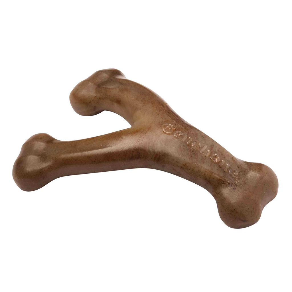 Wishbone Dog Chew F68222