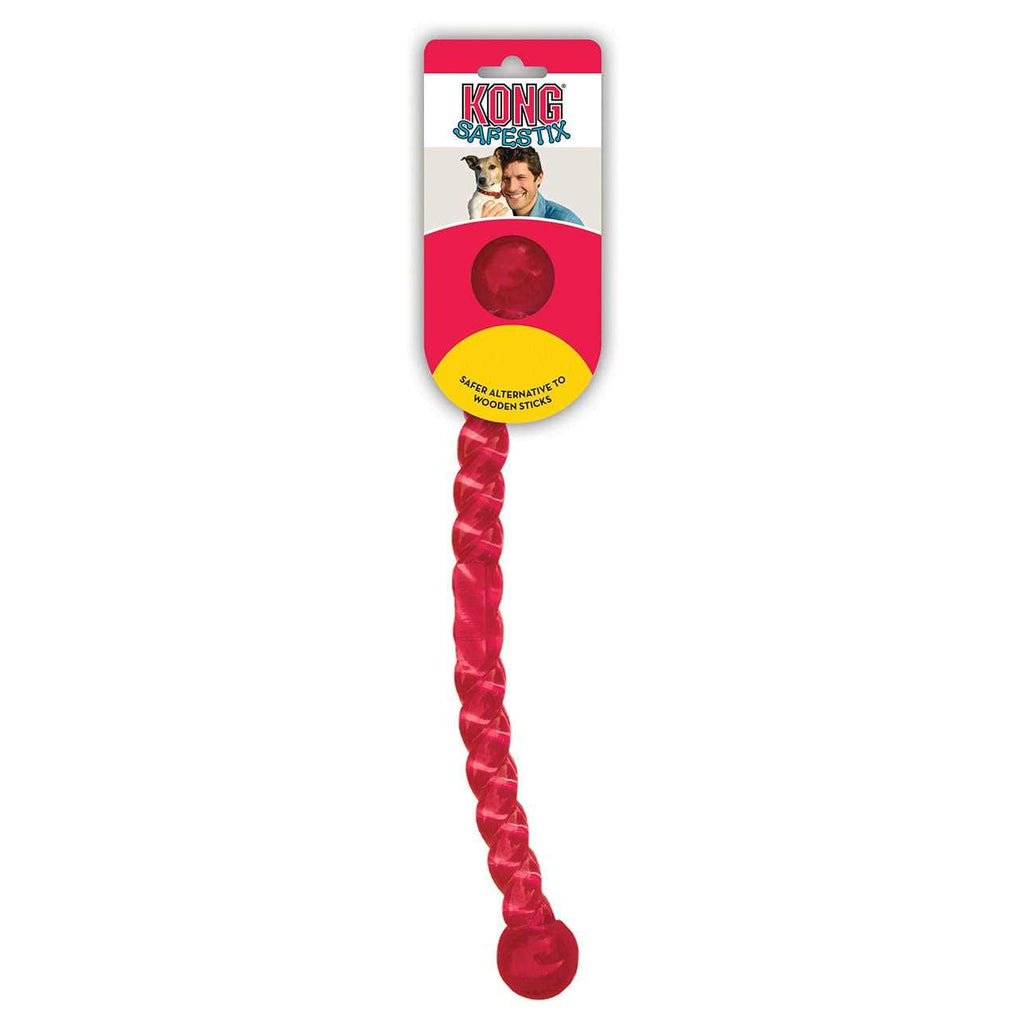 Dog Toy P84400