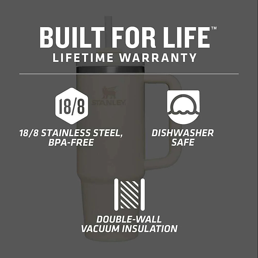 30oz Tumbler V9811