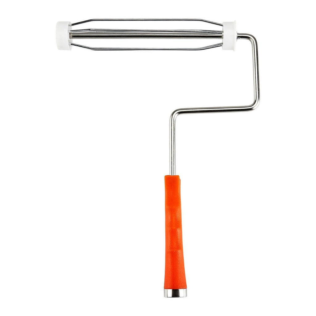 9 In. Paint Roller Frame D69131