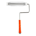 9 In. Paint Roller Frame D69131