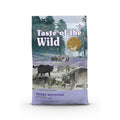 Dog Food Y77808