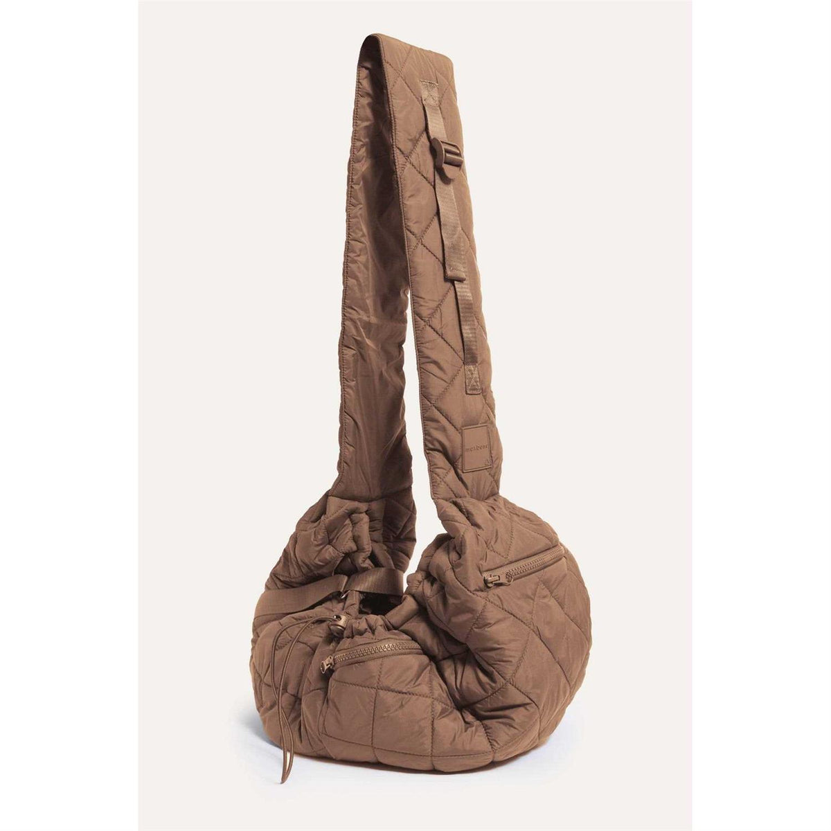 Packable Sling Carrier F5771