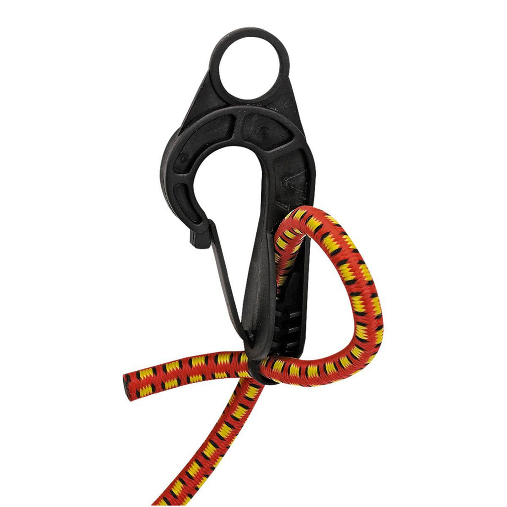 Adjustable Elastic Stretch Cords, 12 Piece B993