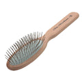Oval Pin Dog Brush P884939