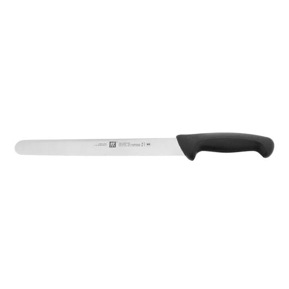 9.5 Slicer with Black Handle C51356