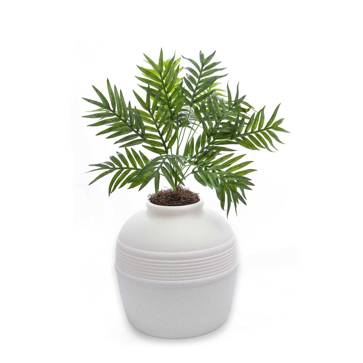 Hidden Planter Cat Litter Box U38706