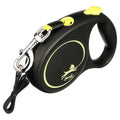 Retractable Tape Leash A13152