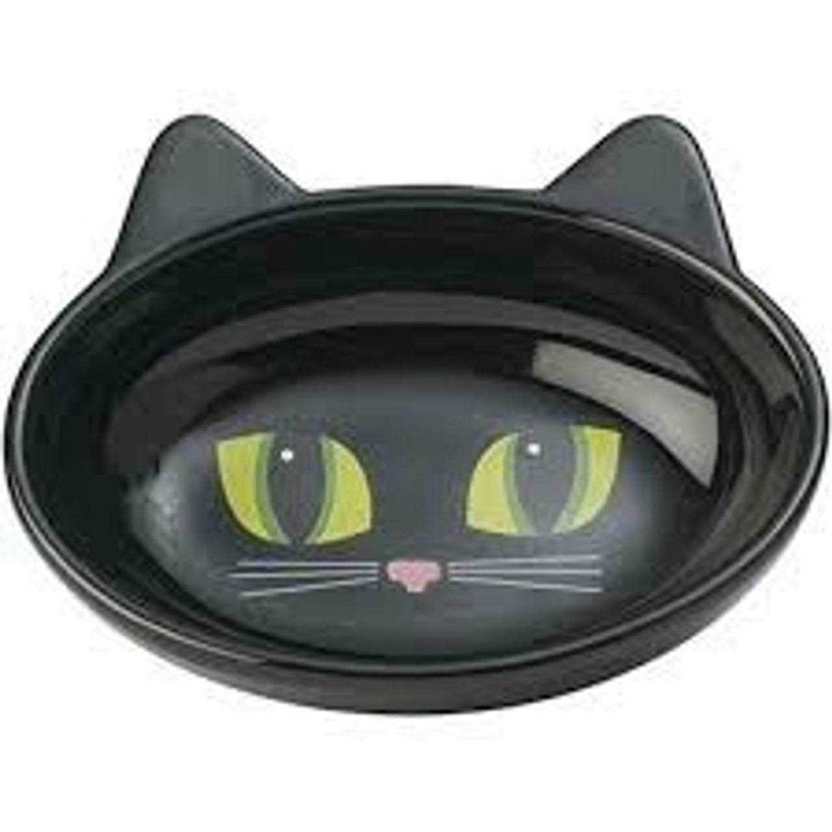 Cat Saucer Z8401