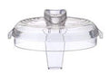 Work Bowl Cover D642