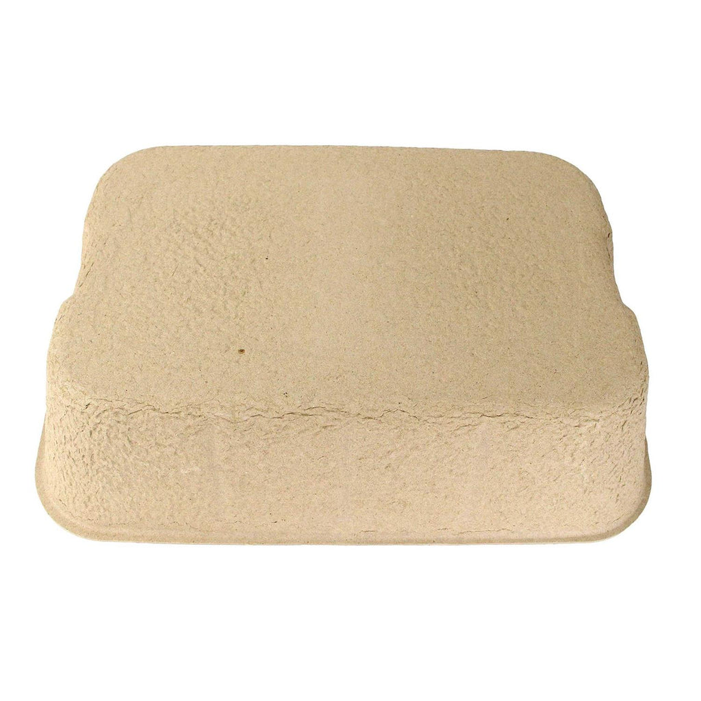Disposable Cat Litter Boxes Pack of 5 O111484