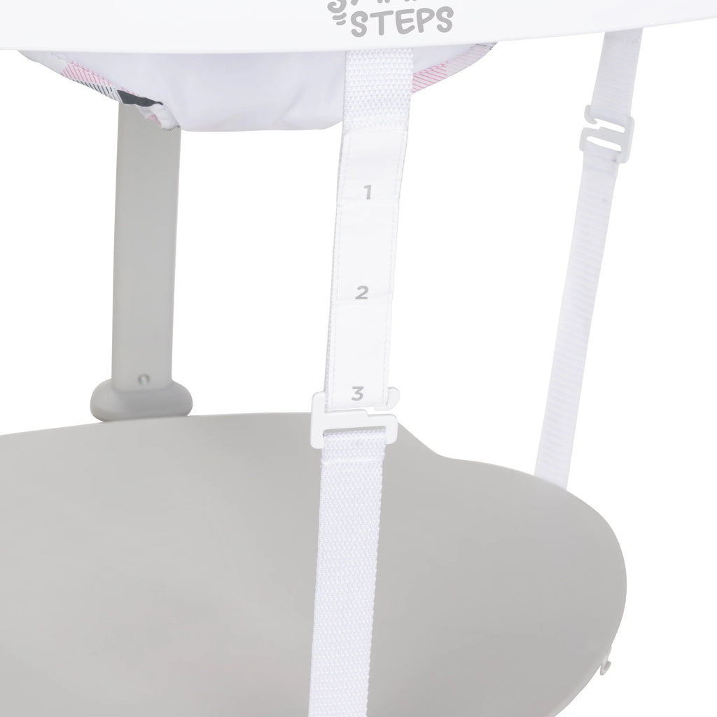 3-in-1 Activity Center Q842