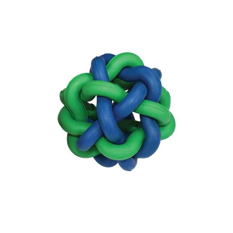 Dog Toy U3840