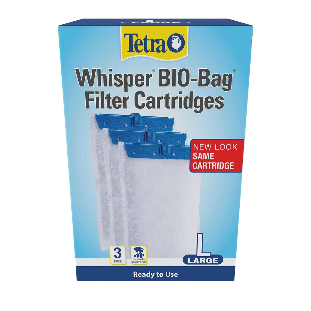 Disposable Filter Cartridge J5340