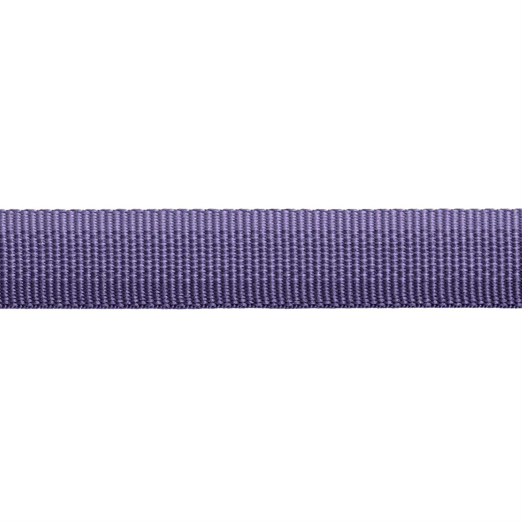 Collar T159