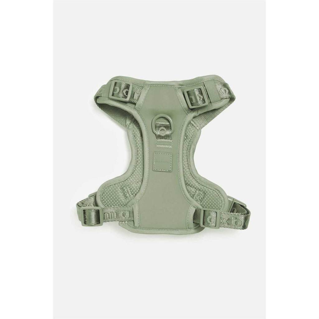 Easy Fit Harness O19544
