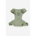 Easy Fit Harness O19544