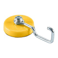 Magnetic Hook T300