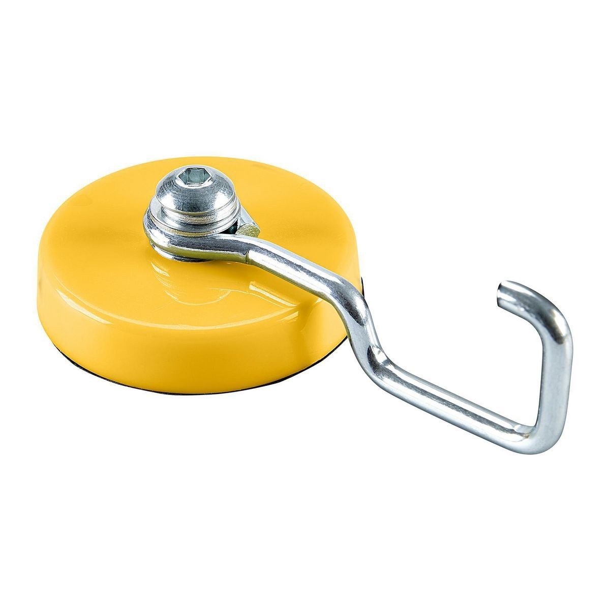 Magnetic Hook T300