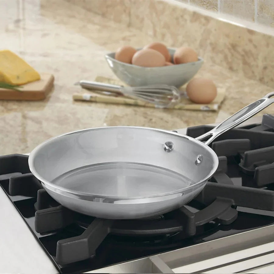 8'' Skillet X73355
