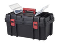 22-inch Plastic Toolbox J6390