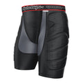 Black Shorts L966