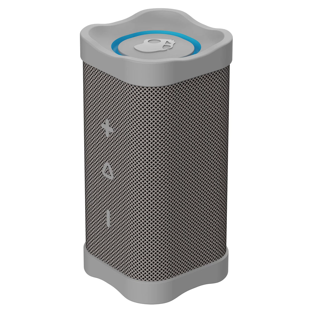 Black Compact Wireless Speaker U10688