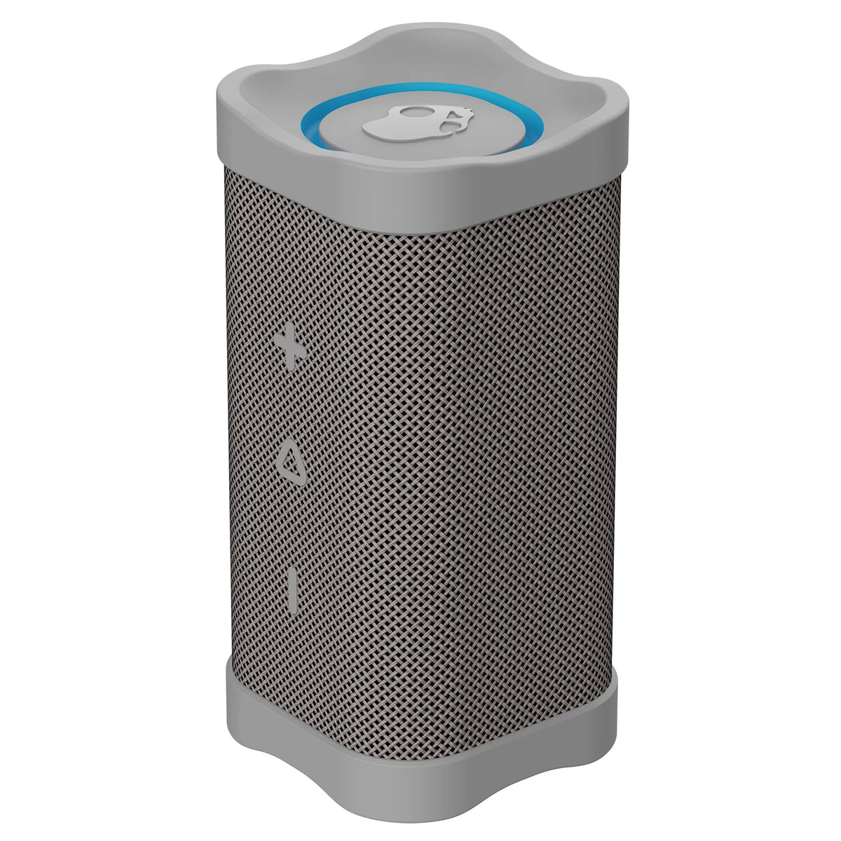 Black Compact Wireless Speaker U10688