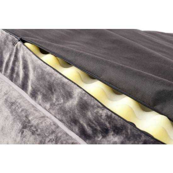 Modern Pet Sofa Bed M4813