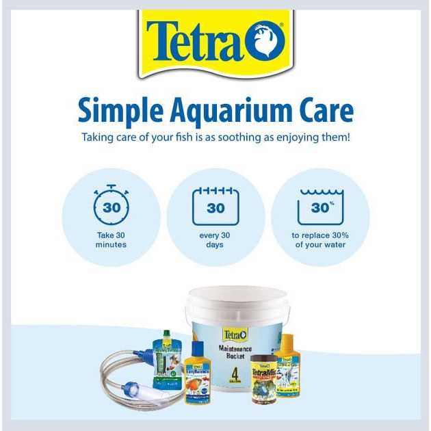 Aquarium Water Conditioner N982722