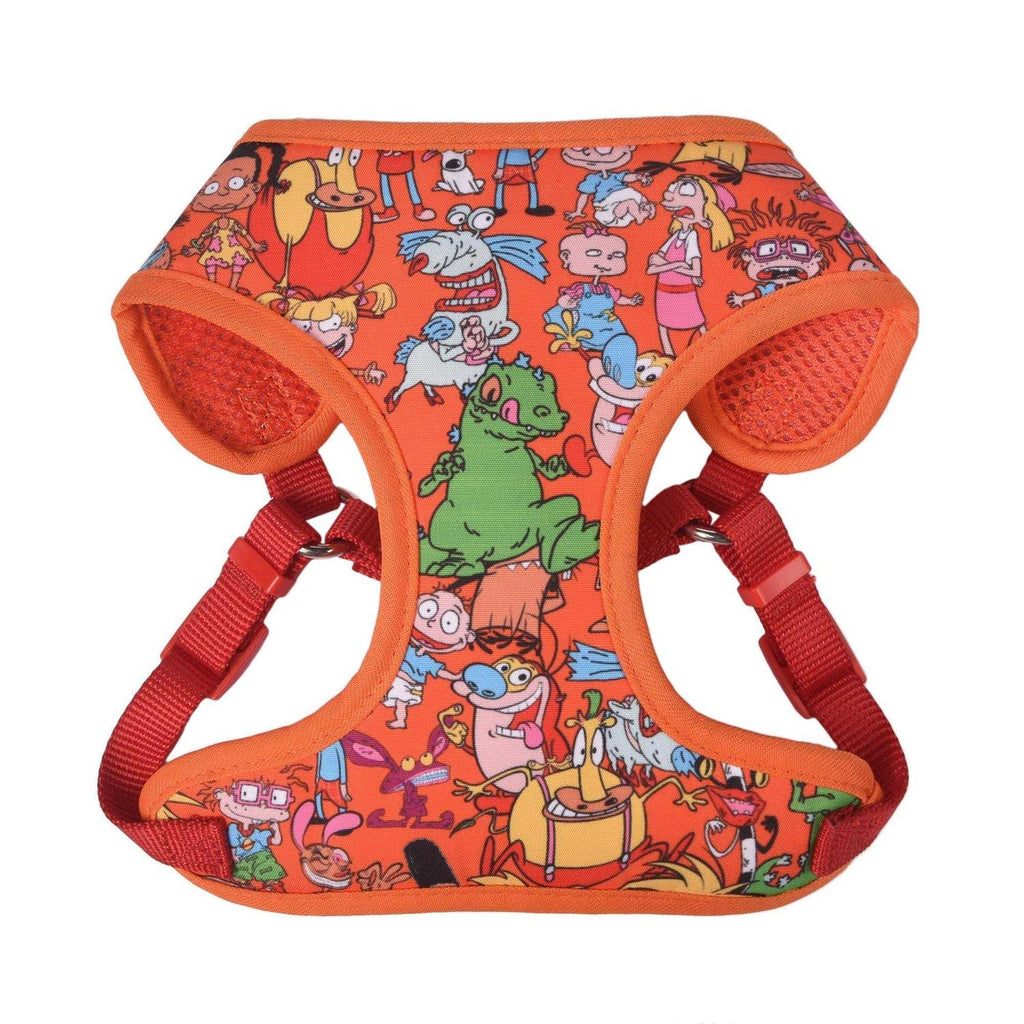 Dog Harness for Large Dogs No Pull Dog Harness Vest G68863