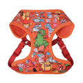 Dog Harness for Large Dogs No Pull Dog Harness Vest G68863