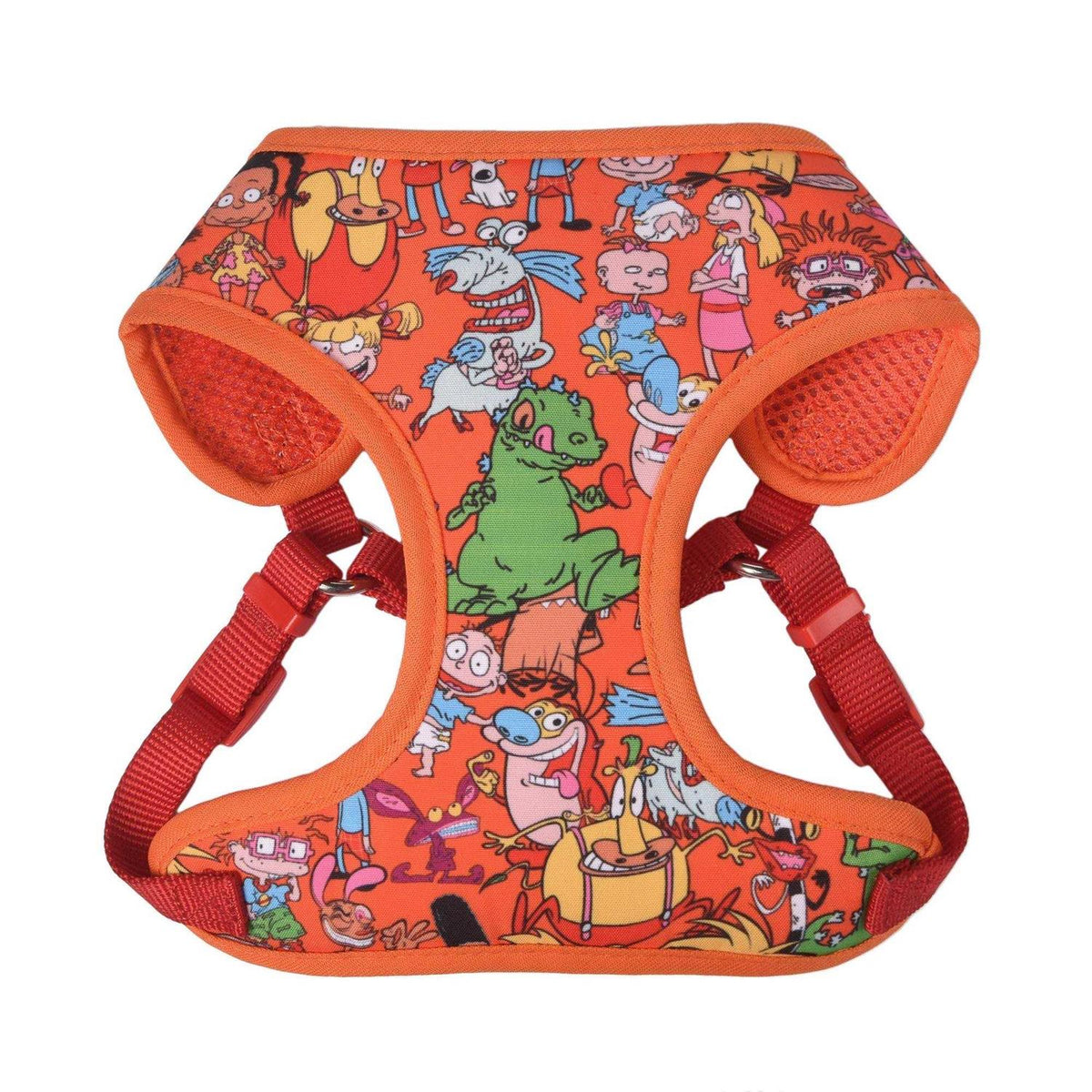 Dog Harness for Large Dogs No Pull Dog Harness Vest G68863