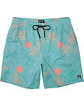 Seagreen Large S371999