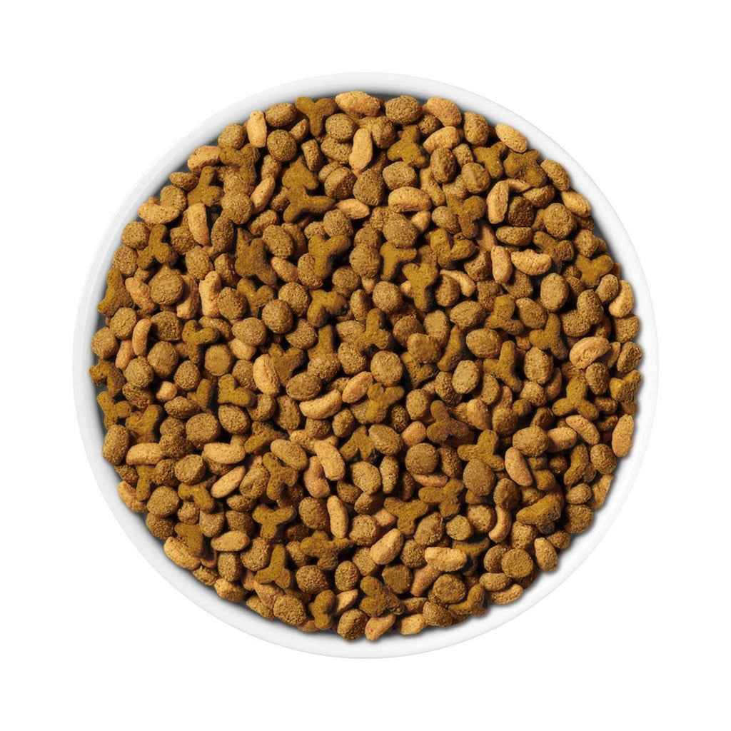 High Protein Healthy Weight Dry Cat Food Q8415