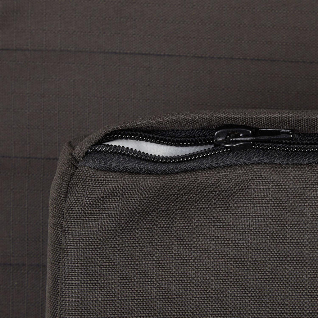 Durable Dog Mat D755332