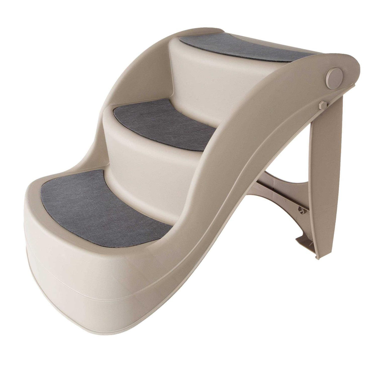 Foldable Pet Steps Z40329
